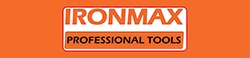 IRONMAX