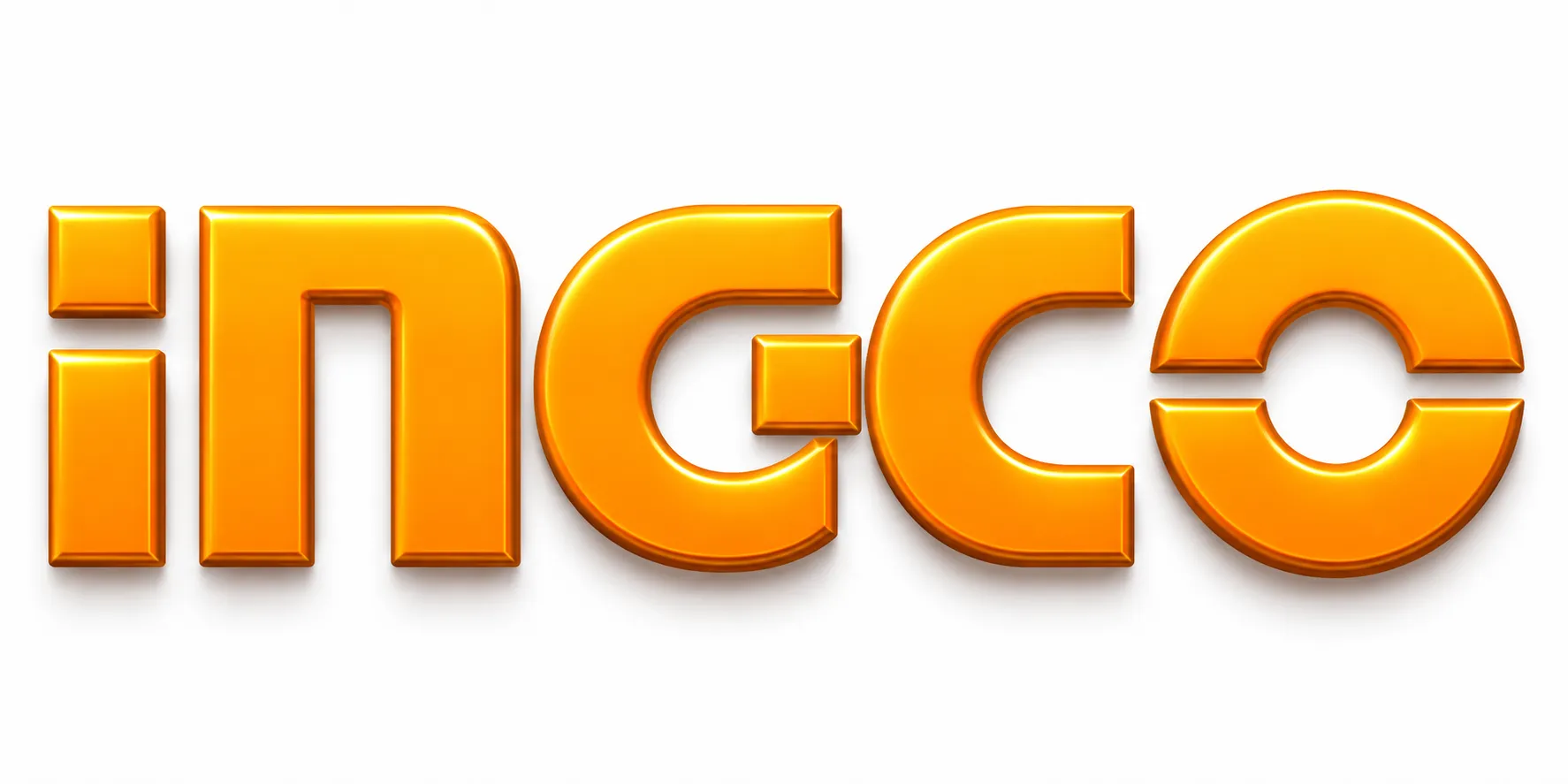 ingco