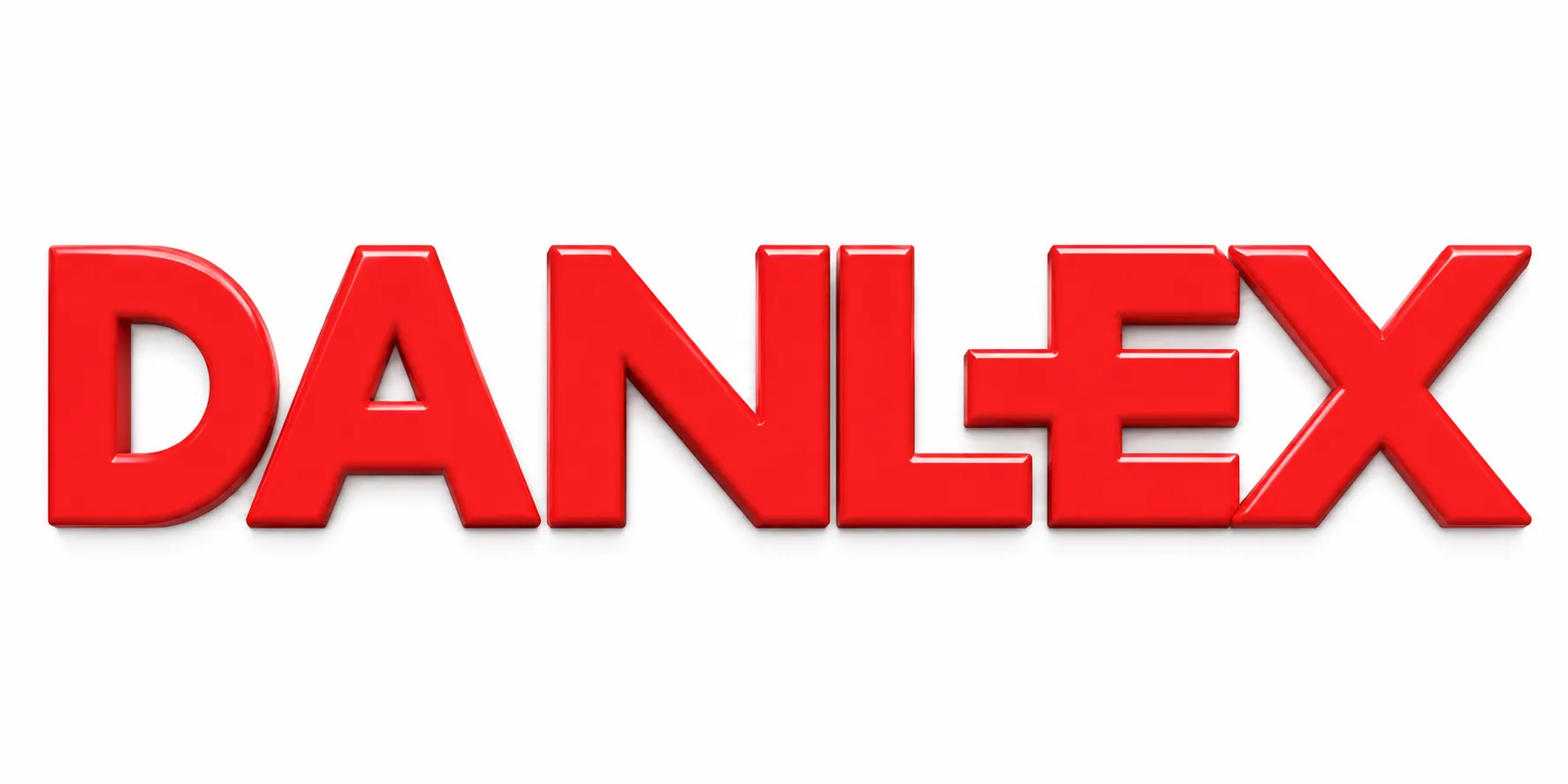 DANLEX