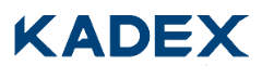 Kadex