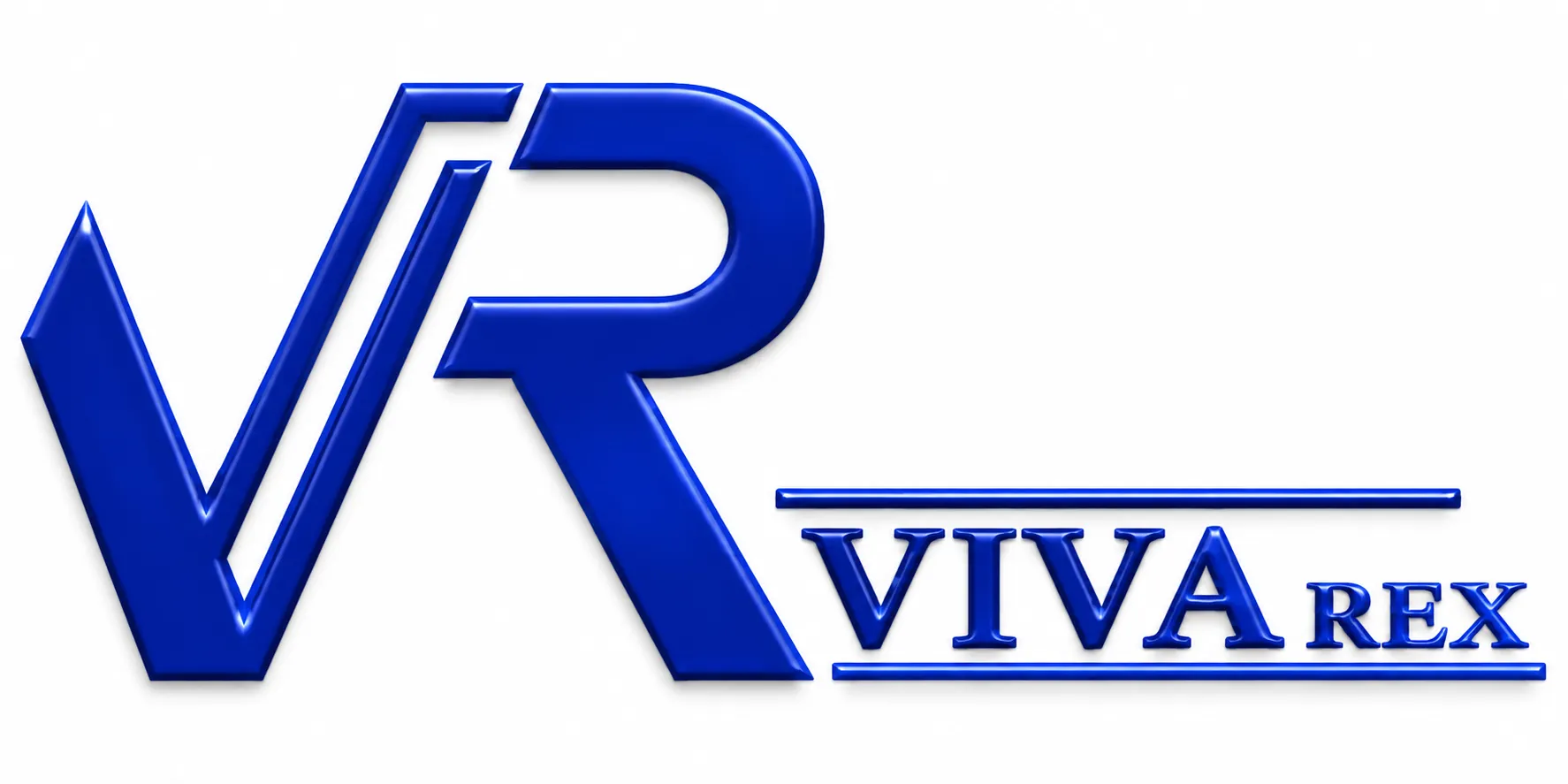 VIVA rex