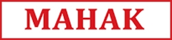 MAHAK