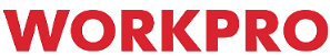 ورک پرو