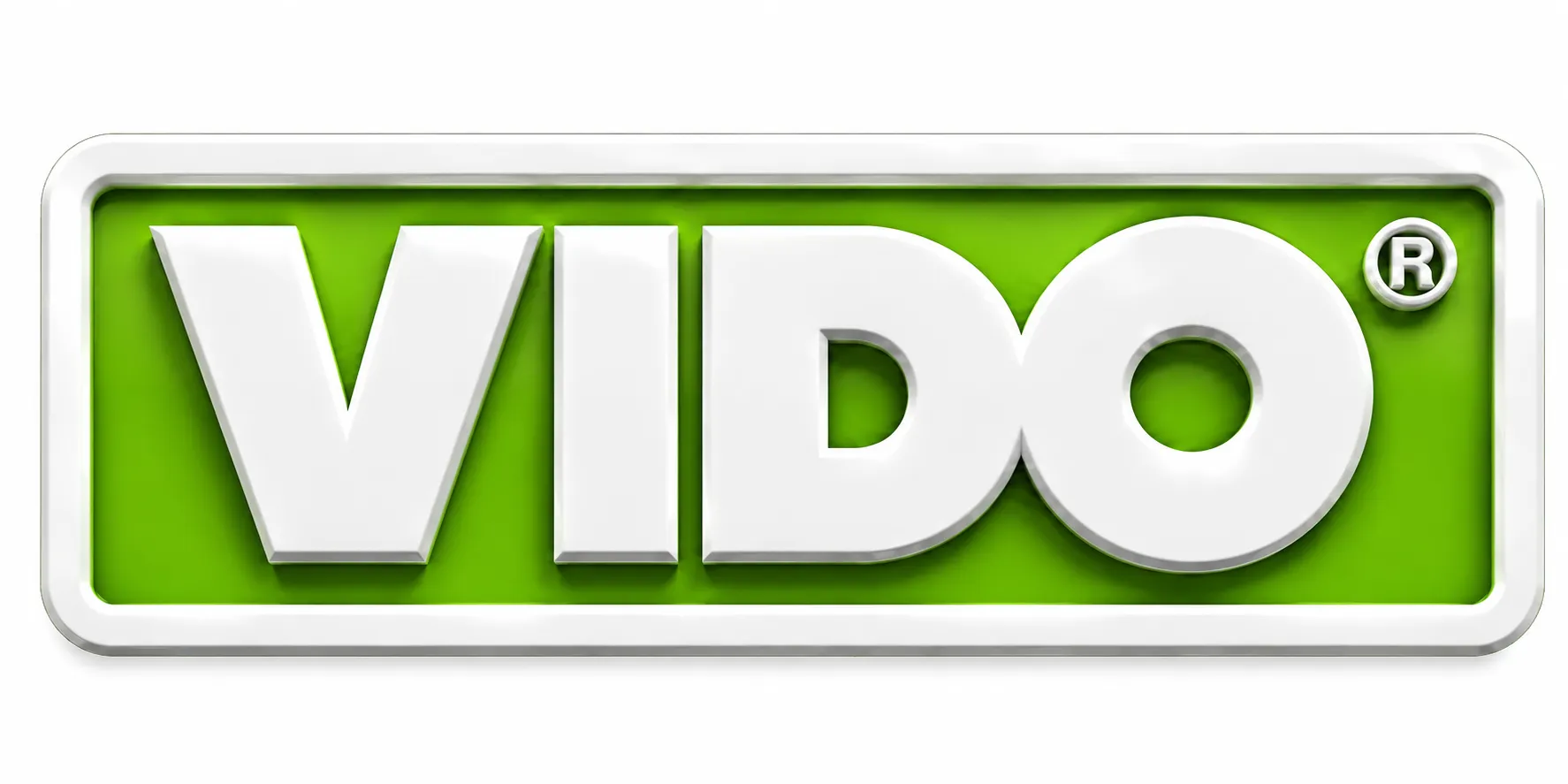 VIDO
