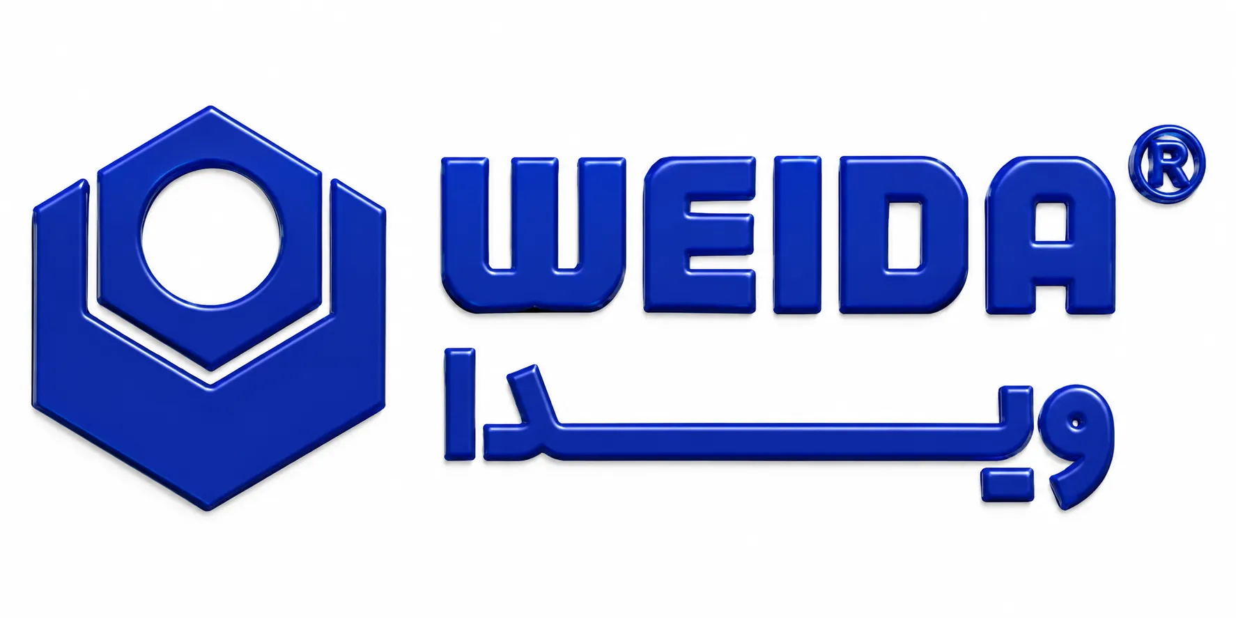 ویدا