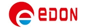 EDON