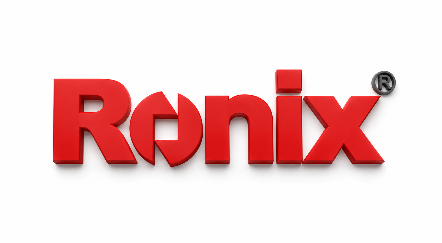 RONIX