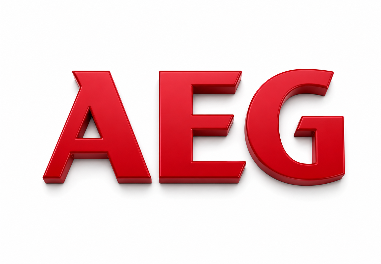AEG