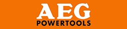 AEG