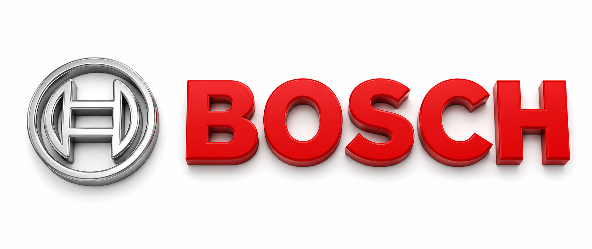 BOSCH