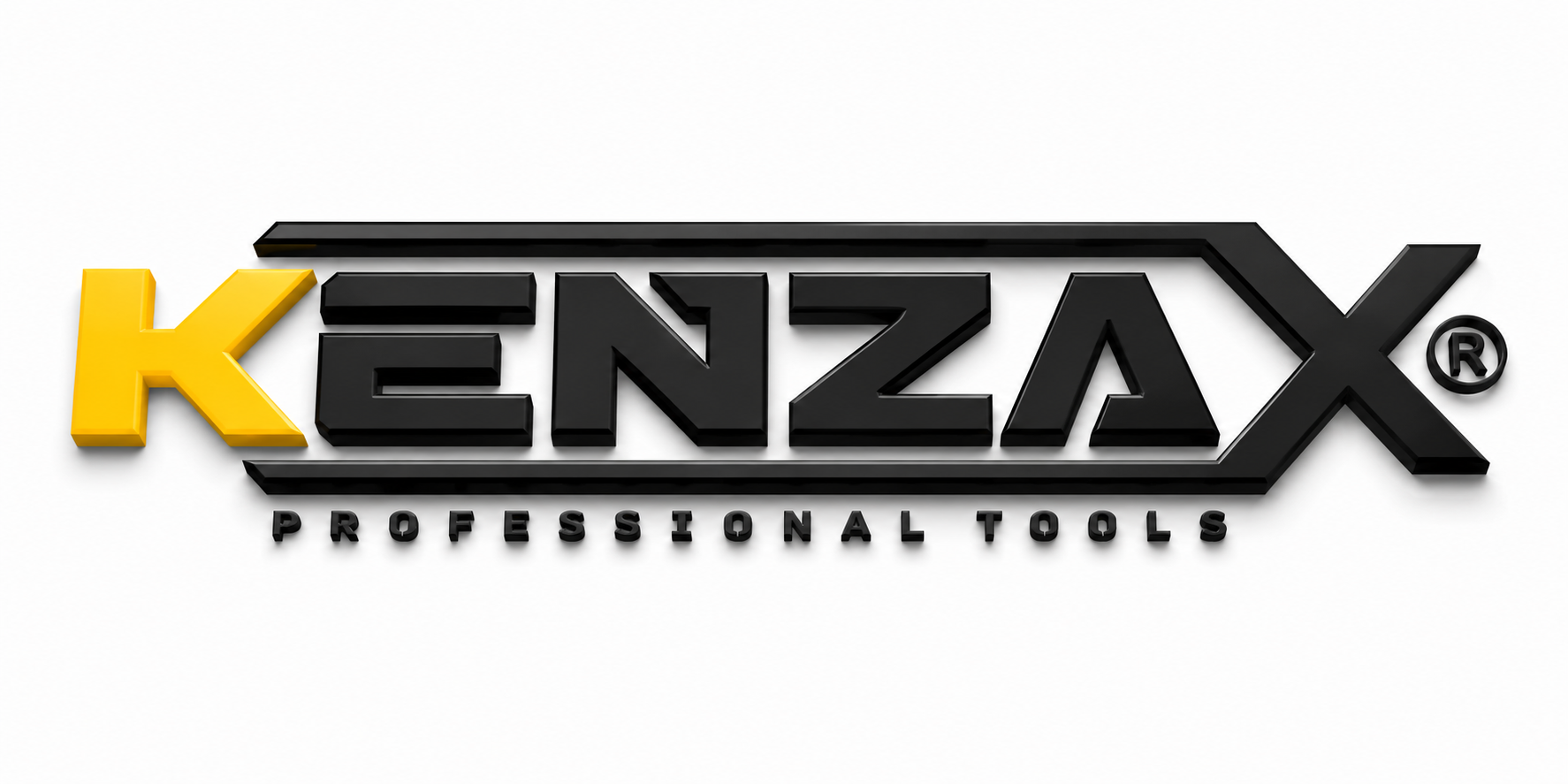 KENZAX