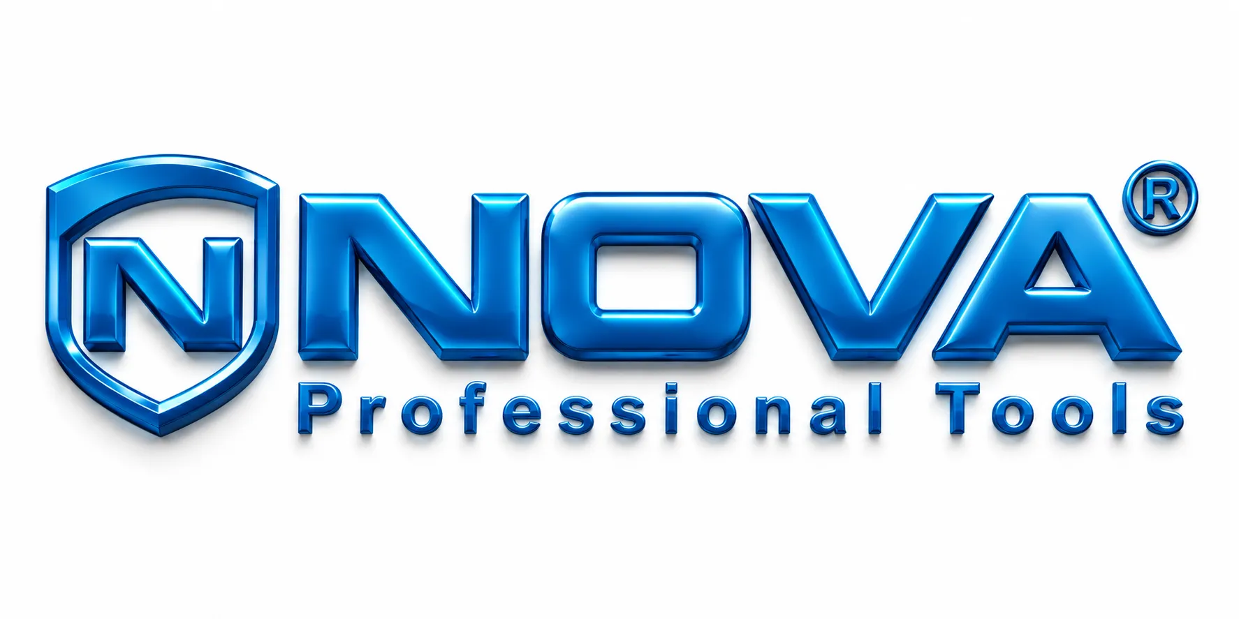NOVA