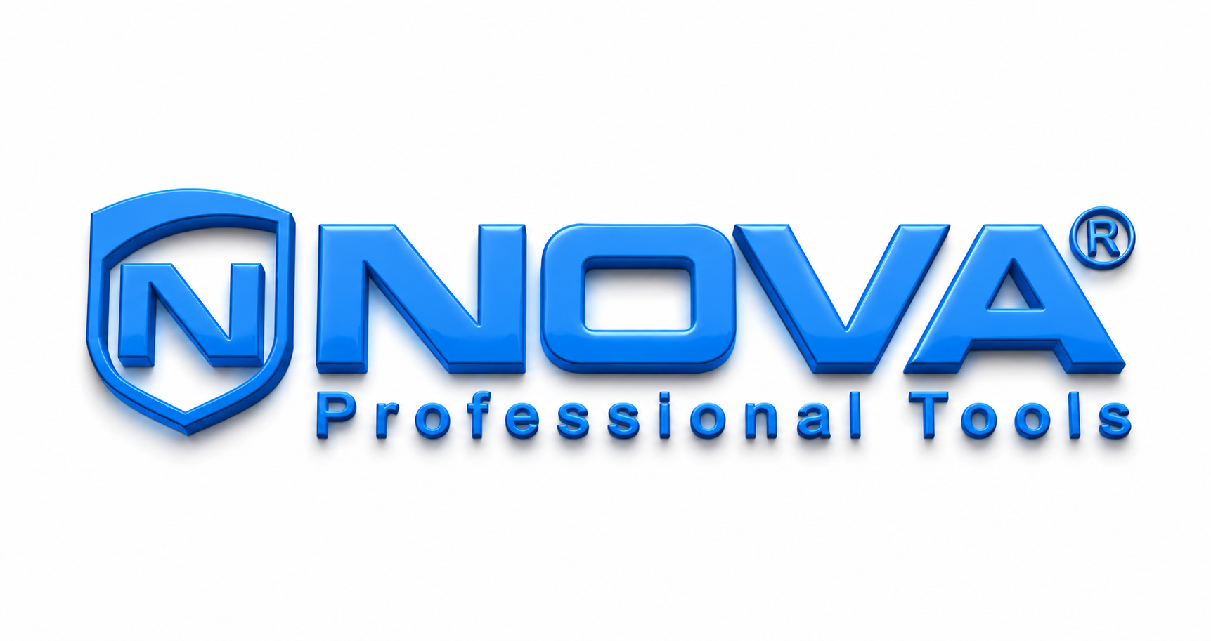NOVA
