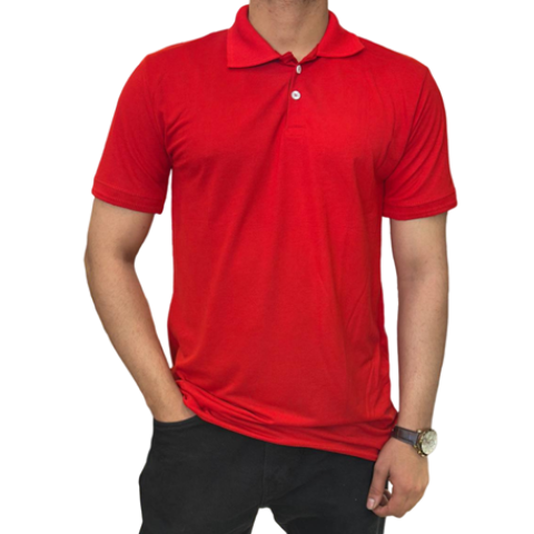 تیشرت جودون کار