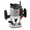 اورفرز 1400W کرون مدل 11002 