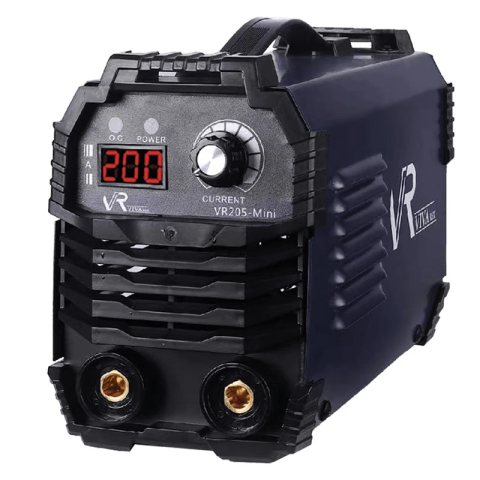 اینورتر ویوارکس 160A مدل VR205 