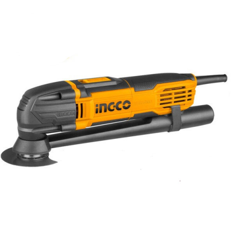 فرز همه کاره 3000W اینکو مدل 3008