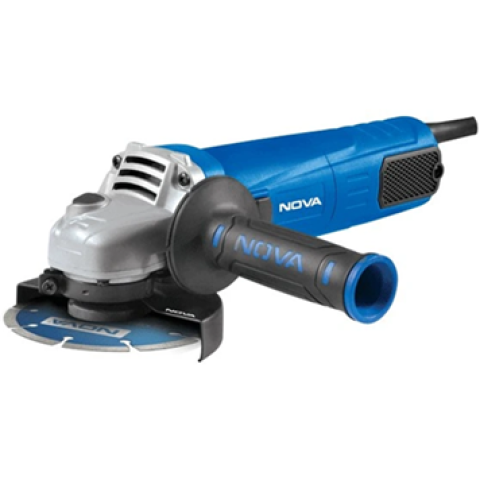 مینی فرز 1200W نوا مدل 3117