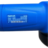 مینی فرز 1200W نوا مدل 3117