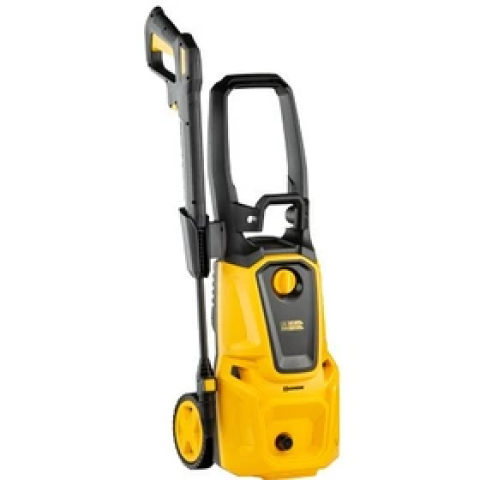 کارواش 2100 وات 160 بار کنزاکس مدل 6521