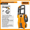 کارواش 1800 وات 150 بار اینکو مدل 18008