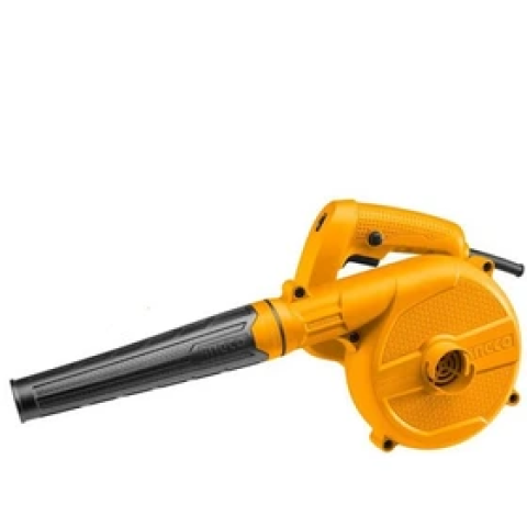 بلوور 400W اینکو مدل 4018