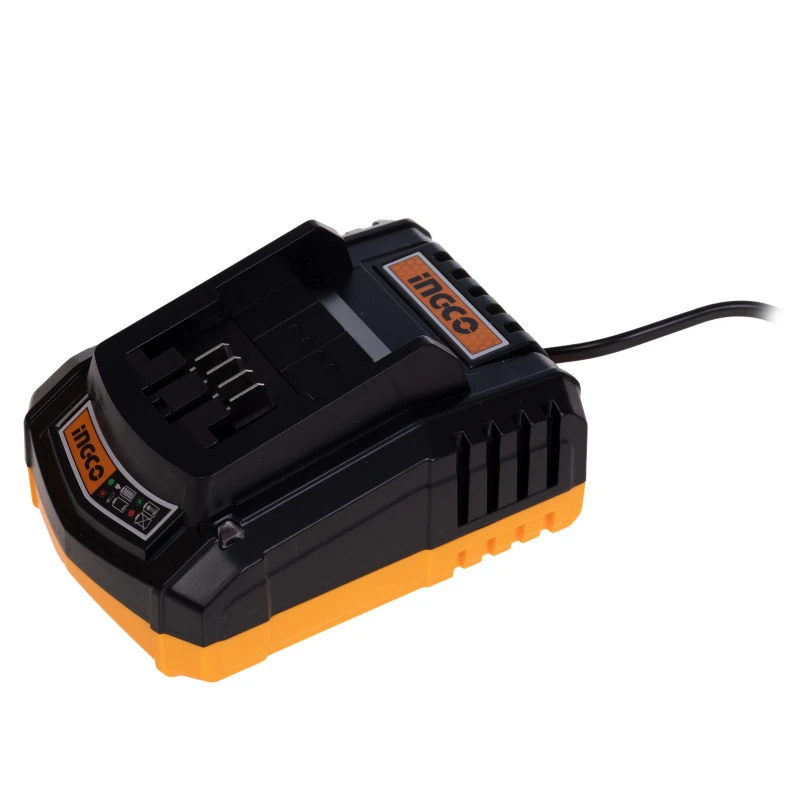 پایه شارژر 20V اینکو 2A مدل 2001