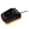 پایه شارژر 20V اینکو 2A مدل 2001