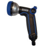 سری آب پاش 9 کاره نوا مدل 2344