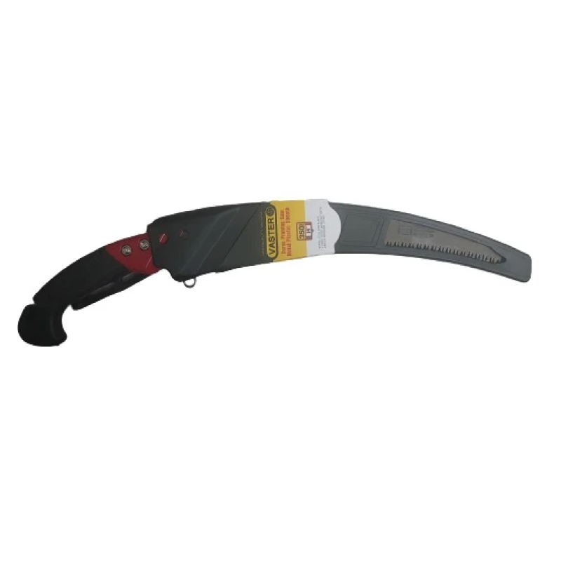 اره چوب بر دستی واستر مدل VFS017