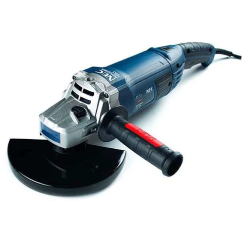 فرز آهنگری 2400 وات 2618 ان ای سی
