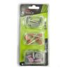 ست 23 عددی ابزار سنگ