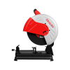 پروفیل بر 2400 وات 5224 دنلکس