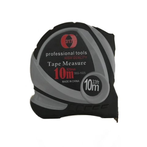 متر 10 متری 317 مدل 30G-1025