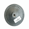 فرچه مبل شویی فرزی 15 cm