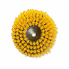 فرچه مبل شویی فرزی 15 cm