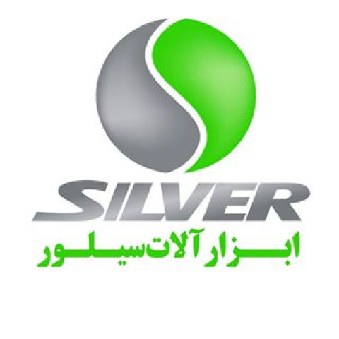 سم پاش میله ای سربطری سیلور