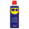 اسپری روان کننده WD4D