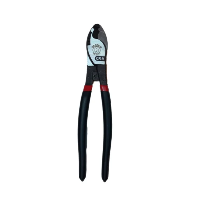 قیچی کابل بر 8 واستر vpcc03