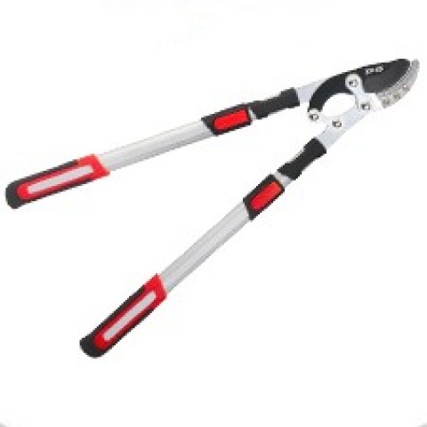 قیچی شاخه زن تلسکوپی زینو zls-405