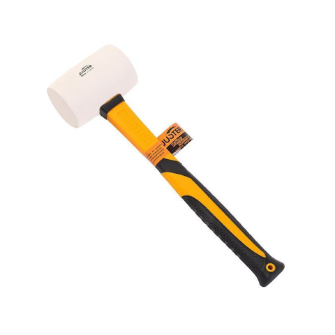 چکش لاستیکی جاستر 58002