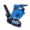 بلوور 9580 PAP