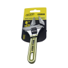 آچار فرانسه تاسیسات Nider8101