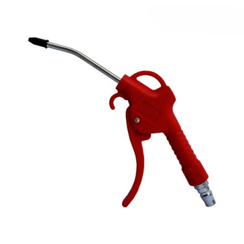 بادپاش پلاستیکی زینو zad108