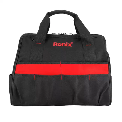 کیف ابزار گرند رونیکس Rh-9114