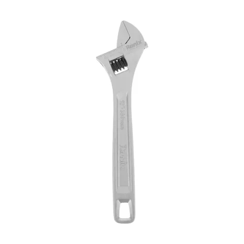 آچار فرانسه 12 اینچ لیبرا رونیکس Rh-2404