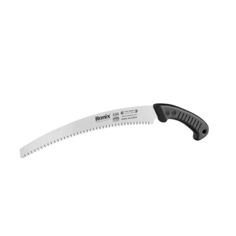 اره باغبانی کره ای رونیکس Rh-3603