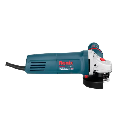 مینی فرز 880 وات N3110 رونیکس