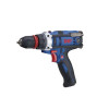دریل پیچ گوشتی برقی پی ای پی مدل DT6300 اتوماتیک