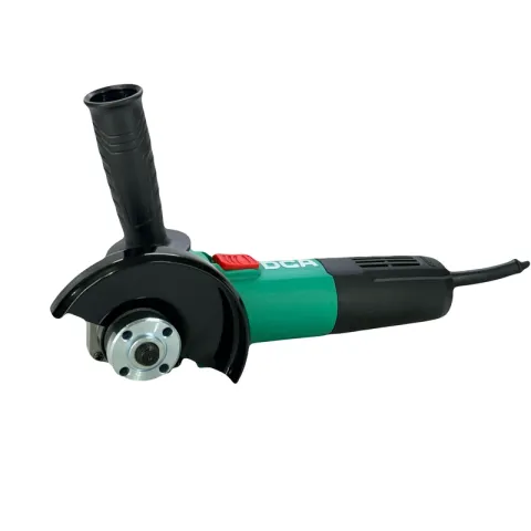 مینی فرز  دی سی ای 860 وات asm18-115